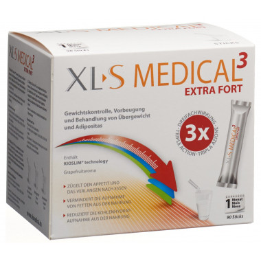 XL-S Extra Fort3
