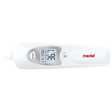 Medel Ear Temp Ohrthermometer