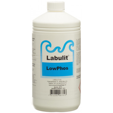 LABULIT LowPhos
