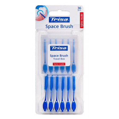 Trisa Space Brush Interdental Brush