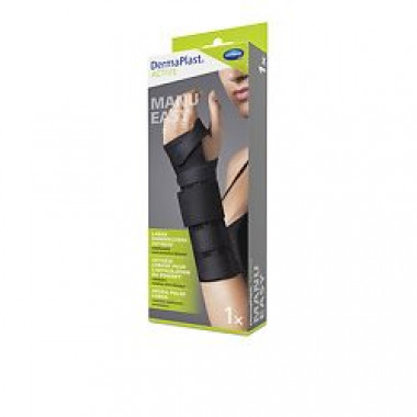 DermaPlast ACTIVE Active Manu Easy 3 long right