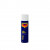 PERSKINDOL (R) Cool, gel /- Cool Spray, spray cutaneo, soluzione