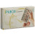 Pilbox Classic Medikamentenspender 7 Tage deutsch/französisch