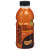 isostar Fast Hydration flüssig Orange