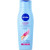 NIVEA Color Protect pH-Optimal Shampoo