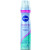 NIVEA Diamond Volume Care Styling Hairspray
