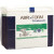 ABENA Abri Form Premium mutande per incontinenza