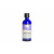 Alkohol 96 % denaturiert mit ätherischem Öl Bergamotte BIO