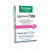 Somatoline Cosmetic 7 Nächte Creme 250ml +Meersalz-Peeling 350g