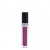 Lipgloss Violetta purpur
