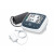 Blutdruckmessgerät Oberarm BM 40 inklusive Netzadapter