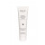 Facecare Mineral Cleansing Face & Eye Lotion new