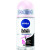 NIVEA Female Deo Invisible for Black & White clear Roll-on (n)