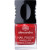 Alessandro International Nagellack ohne Verpackung 25 Fire & Flame