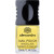Alessandro International Nagellack ohne Verpackung 923 Limoncello