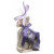 aromalife Geschenkset Lavendel Provence