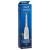 Oral-B Pro attery White