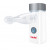 Medel Air Compact Inhalator