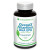 Ovega3 DHA EPA Kapsel 250 mg Algenöl Vitamin B12 D3 K2