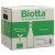 Biotta Vita 7 Bio