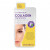 skin republic Collagen Infusion Face Mask