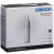 Omron Inhalationsgerät MicroAir U100 Ultraschall