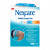 Nexcare™ ColdHot Therapy Pack Flexible