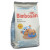 Bimbosan Super Premium 1 Säuglingsmilch refill