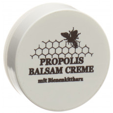 INTERCOSMA propolis crème baume