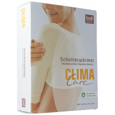 CLIMACare® Scalda spalle