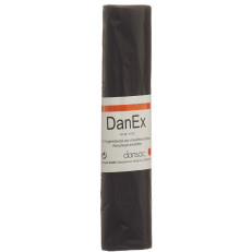 dansac Dan-Ex Hygienebeutel 23x40cm