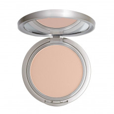 Hydratant Mineral Compact Foundation 40"6,5"5