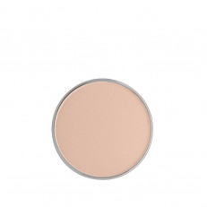 Hydratant Mineral Compact Foundation Refill 40"7,5"5
