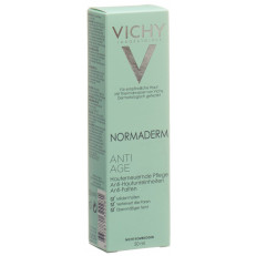 VICHY Normaderm Anti-Age Creme