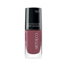 Art Couture Nail Lacquer 111.767