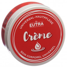 EUTRA® Crème
