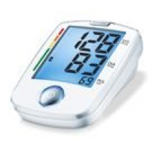 Blutdruckmessgerät Oberarm BM 44 Easy to Use