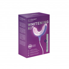 Smilepen Whitening Kit sbiancante per denti