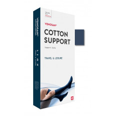 COTTON SUPPORT Socks A-D XL jeans