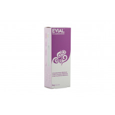 Evial test di ovulazione Midstream