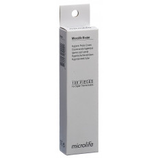 Microlife Hygienehüllen zu MT 800 & MT 700