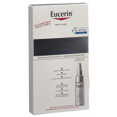 Eucerin HYALURON-FILLER - Serum-Konzentrat