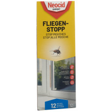 Neocid EXPERT Fliegen-Stopp