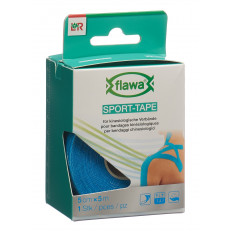 Flawa Sport-Tape