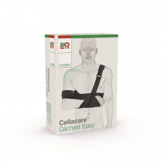 Cellacare Gilchrist Easy Classic Grösse 3 links