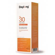 Daylong Protect & Care Lotion SPF30