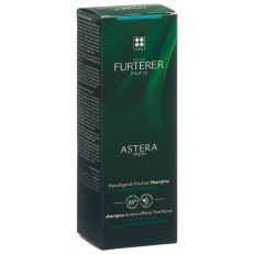 René Furterer Astera Fresh Shampoo