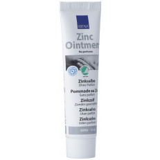 ABENA Skin Care pomata allo zinco