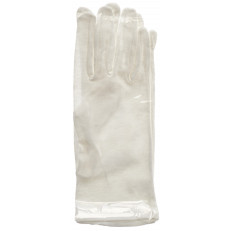 Hausella Tricot Handschuhe XL