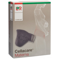 Cellacare Comfort Materna Gr1 80-95cm